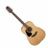 TAKAMINE GD10-NS LH - GITARA AKUSTYCZNA LEWORĘCZNA