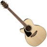 TAKAMINE GN51CE-NAT LH - GITARA ELEKTROAKUSTYCZNA LEWORĘCZNA