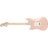 FENDER SQUIER PARANORMAL CYCLONE LRL WPPG SHP