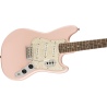 FENDER SQUIER PARANORMAL CYCLONE LRL WPPG SHP