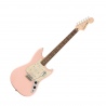 FENDER SQUIER PARANORMAL CYCLONE LRL WPPG SHP
