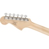 FENDER SQUIER PARANORMAL CYCLONE LRL WPPG SHP