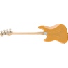 FENDER SQUIER PARANORMAL JAZZ BASS 54 MN BPG BTB - GITARA BASOWA