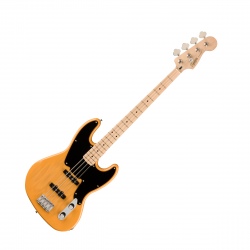 FENDER SQUIER PARANORMAL...