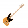 FENDER SQUIER PARANORMAL JAZZ BASS 54 MN BPG BTB - GITARA BASOWA