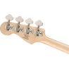 FENDER SQUIER PARANORMAL JAZZ BASS 54 MN BPG WBL - GITARA BASOWA
