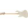 FENDER SQUIER PARANORMAL JAZZ BASS 54 MN BPG WBL - GITARA BASOWA