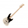 FENDER SQUIER PARANORMAL JAZZ BASS 54 MN BPG WBL - GITARA BASOWA