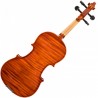 ANTONI ATS44 STUDENT VIOLIN SKRZYPCE