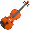 ANTONI ATS44 STUDENT VIOLIN SKRZYPCE