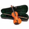 ANTONI ATS44 STUDENT VIOLIN SKRZYPCE