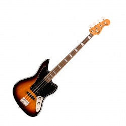 FENDER SQUIER CLASSIC VIBE...