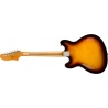 FENDER SQUIER CLASIC VIBE STARCASTER MN 3TS