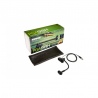 SHURE PGA98H-TQG - Kardioidalny mikrofon (z klipsem)