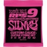 ERNIE BALL 2239