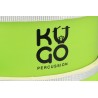 KUGO KGBM20 GR BĘBENEK MARSZOWY