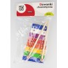 KUGO KGDCH8S DZWONKI DIATONICZNE