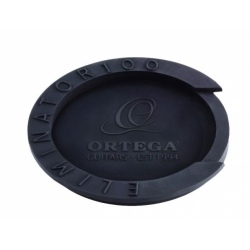 ORTEGA ELIMINATOR 100...