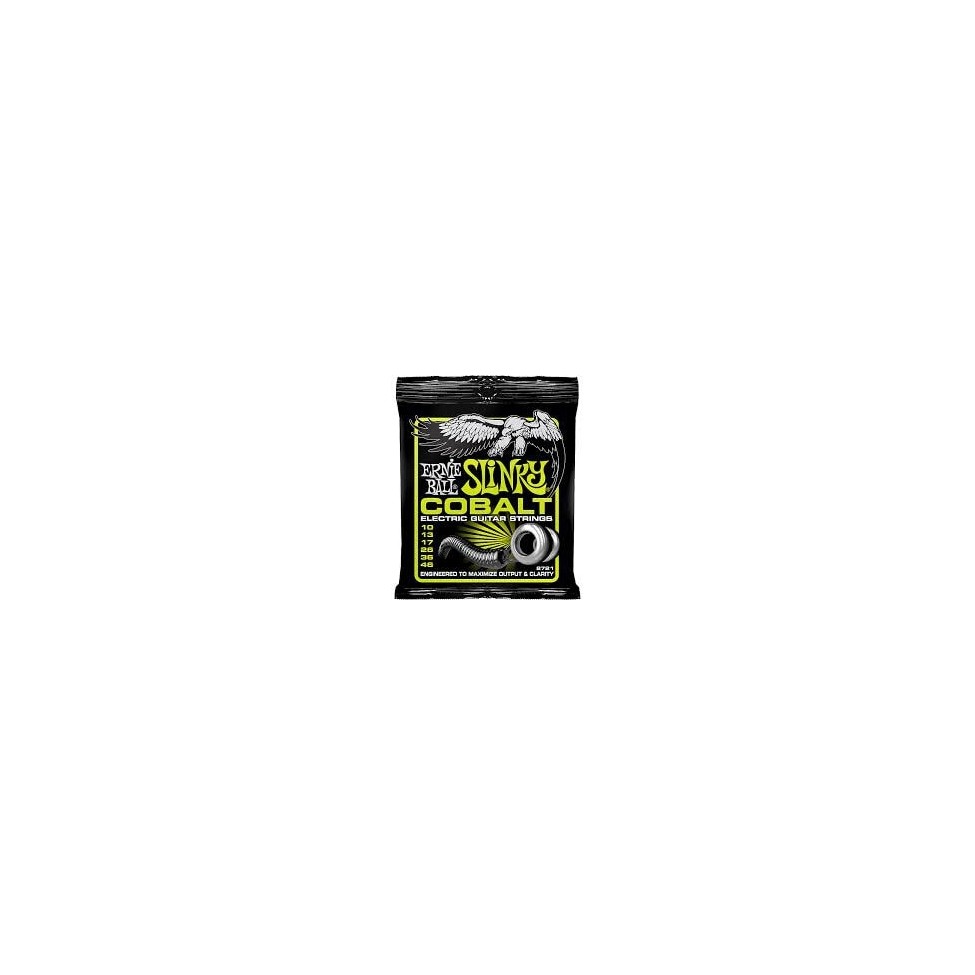 ERNIE BALL 2721