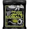 ERNIE BALL 2721