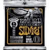 ERNIE BALL 3122