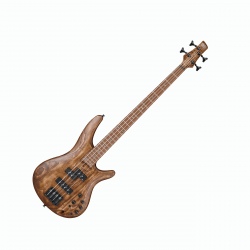 IBANEZ SR650E-ABS