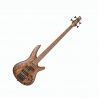 IBANEZ SR650E-ABS