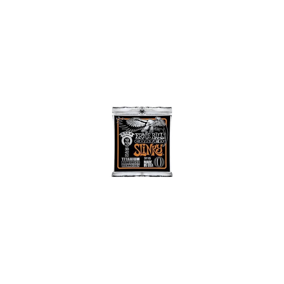 ERNIE BALL 3115