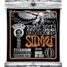 ERNIE BALL 3115