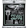 ERNIE BALL 3126