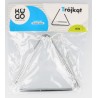 KUGO KGT6 TRÓJKĄT