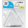 KUGO KGT7 TRÓJKĄT