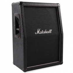 MARSHALL MX212A