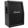 MARSHALL MX212A