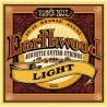 ERNIE BALL 2004