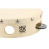 KUGO KGTB6-4 TAMBURYN