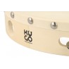 KUGO KGTB10-6 TAMBURYN