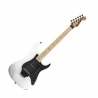 JACKSON ADRIAN SMITH SDX MN SW
