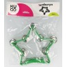 KUGO KGTG14 GR TAMBURYN