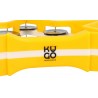 KUGO KGTG14 YL TAMBURYN