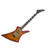 JACKSON KELLY KEXQ - CHERRY BURST