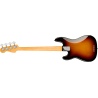 FENDER AMERICAN PROFESSIONAL II PRECISION BASS RW 3TS