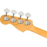 FENDER AMERICAN PROFESSIONAL II PRECISION BASS RW OWT