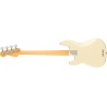 FENDER AMERICAN PROFESSIONAL II PRECISION BASS RW OWT
