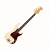 FENDER AMERICAN PROFESSIONAL II PRECISION BASS RW OWT