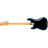 FENDER AMERICAN PROFESSIONAL II PRECISION BASS RW DK NIGHT