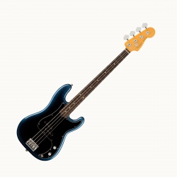 FENDER AMERICAN...