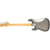 FENDER AMERICAN PROFESSIONAL II PRECISION BASS RW MERC