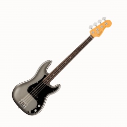 FENDER AMERICAN...