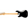 FENDER AMERICAN PROFESSIONAL II PRECISION BASS MN BLK